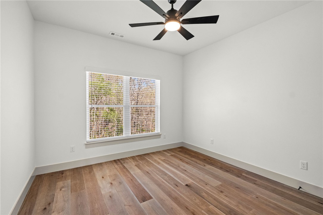 Cumberland Sub Bvv - Residential