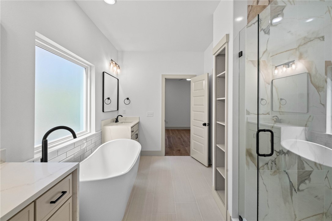 Cumberland Sub Bvv - Residential