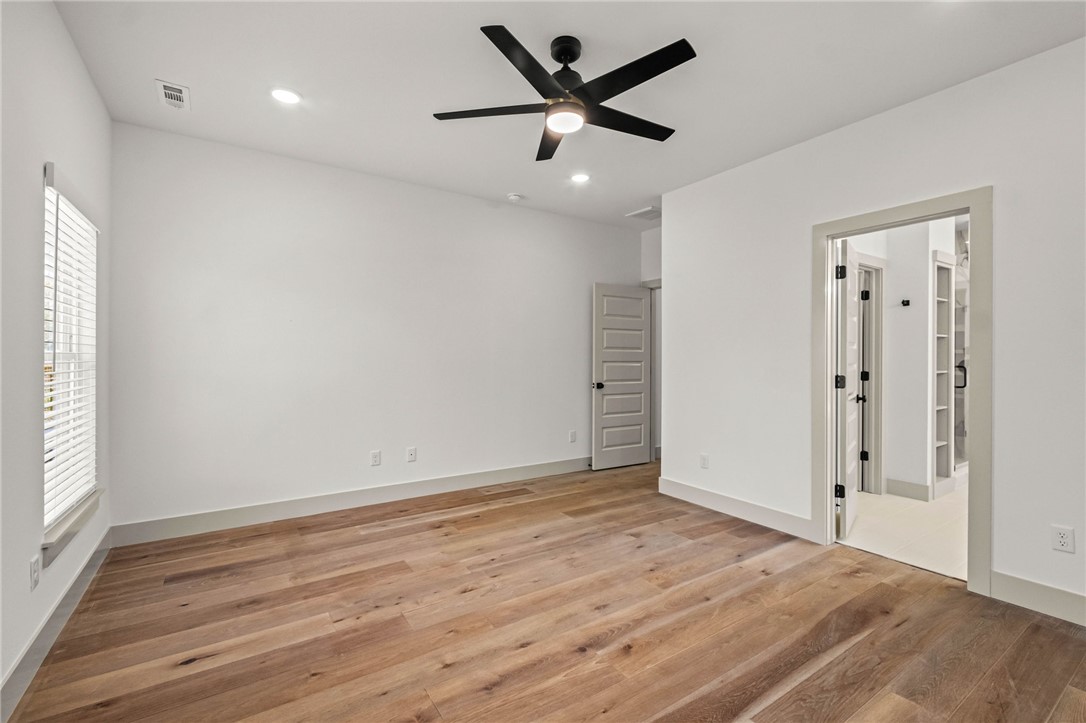 Cumberland Sub Bvv - Residential