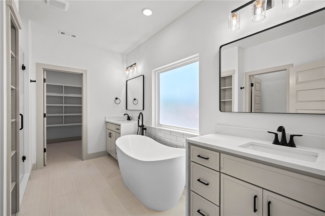 Cumberland Sub Bvv - Residential