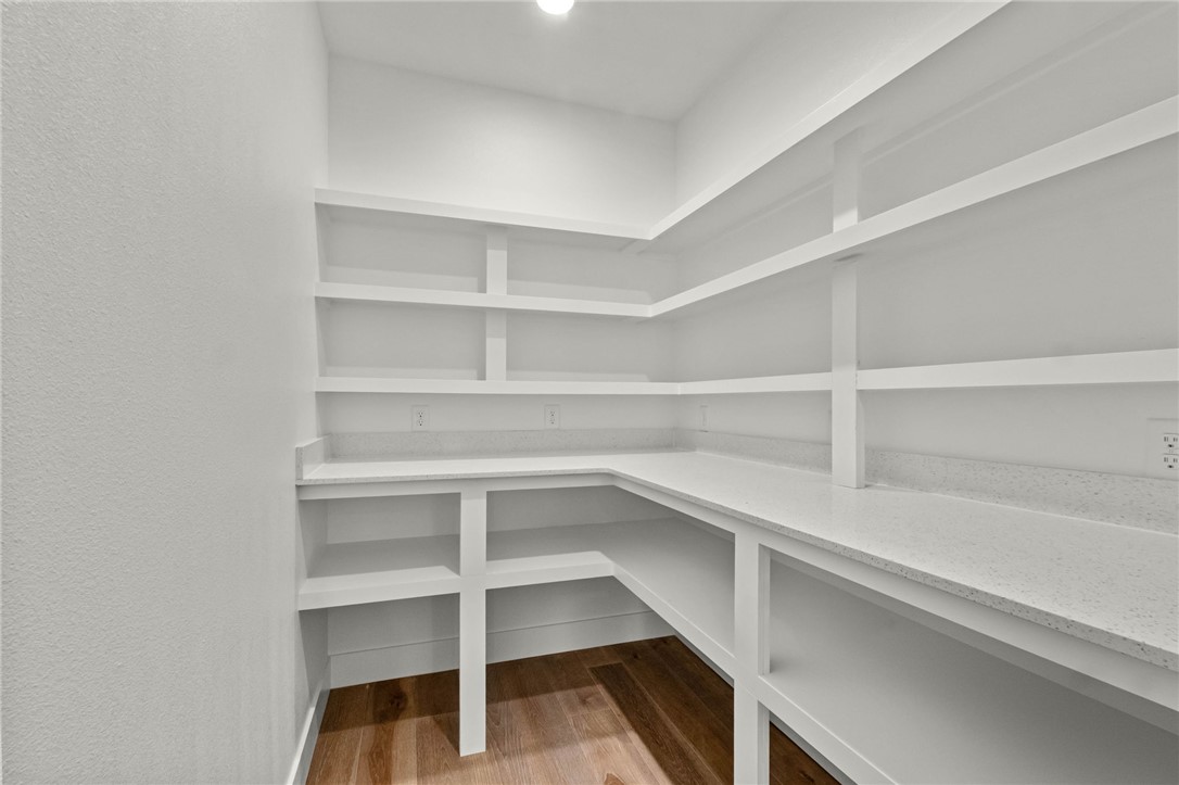 Cumberland Sub Bvv - Residential