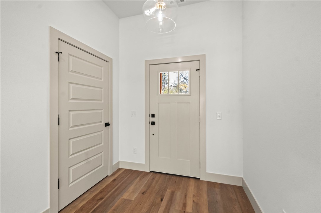 Cumberland Sub Bvv - Residential