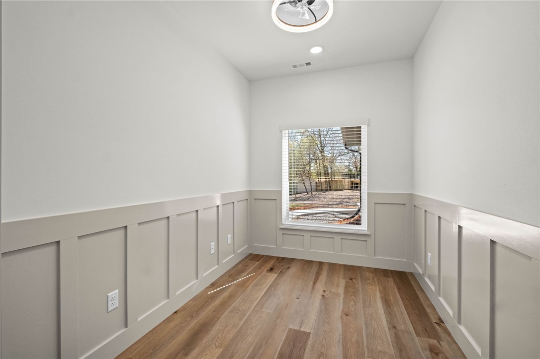 Cumberland Sub Bvv - Residential