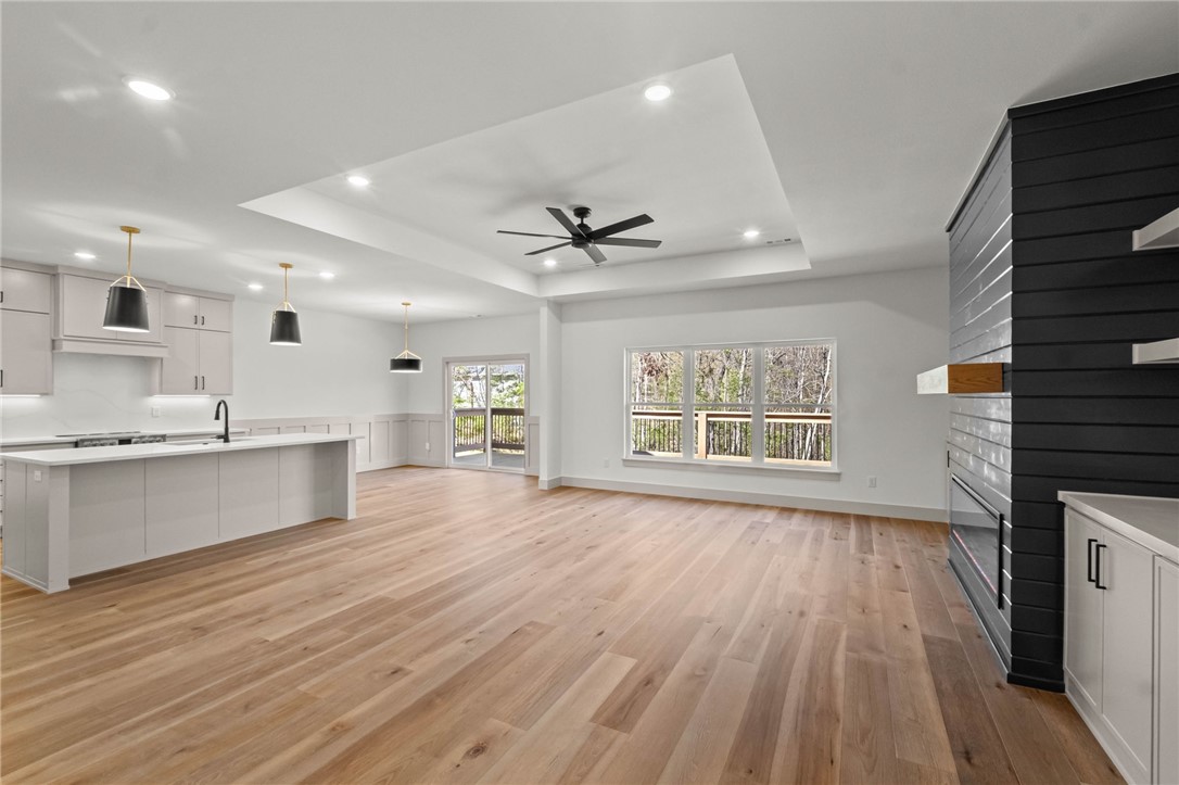 Cumberland Sub Bvv - Residential