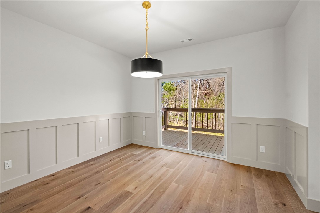 Cumberland Sub Bvv - Residential