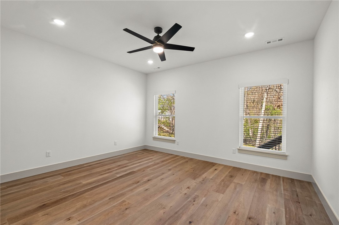 Cumberland Sub Bvv - Residential