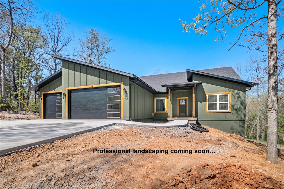 Cumberland Sub Bvv - Residential