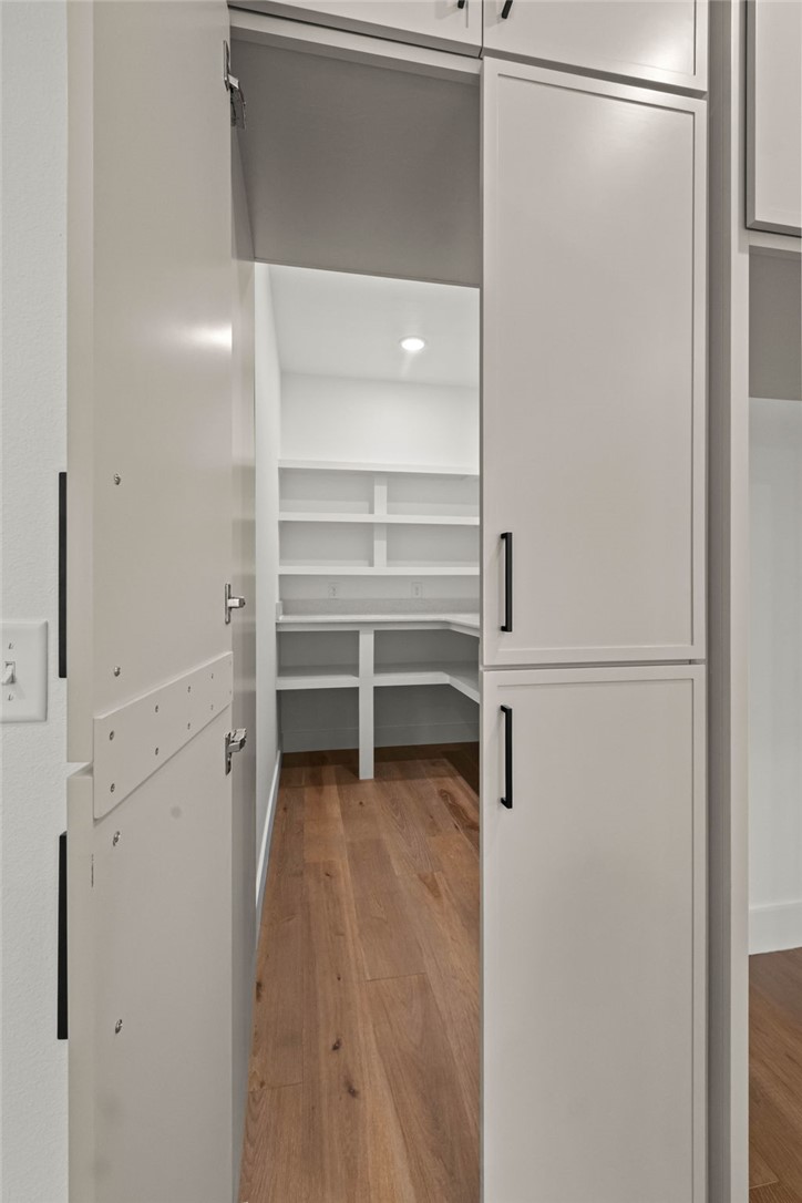 Cumberland Sub Bvv - Residential