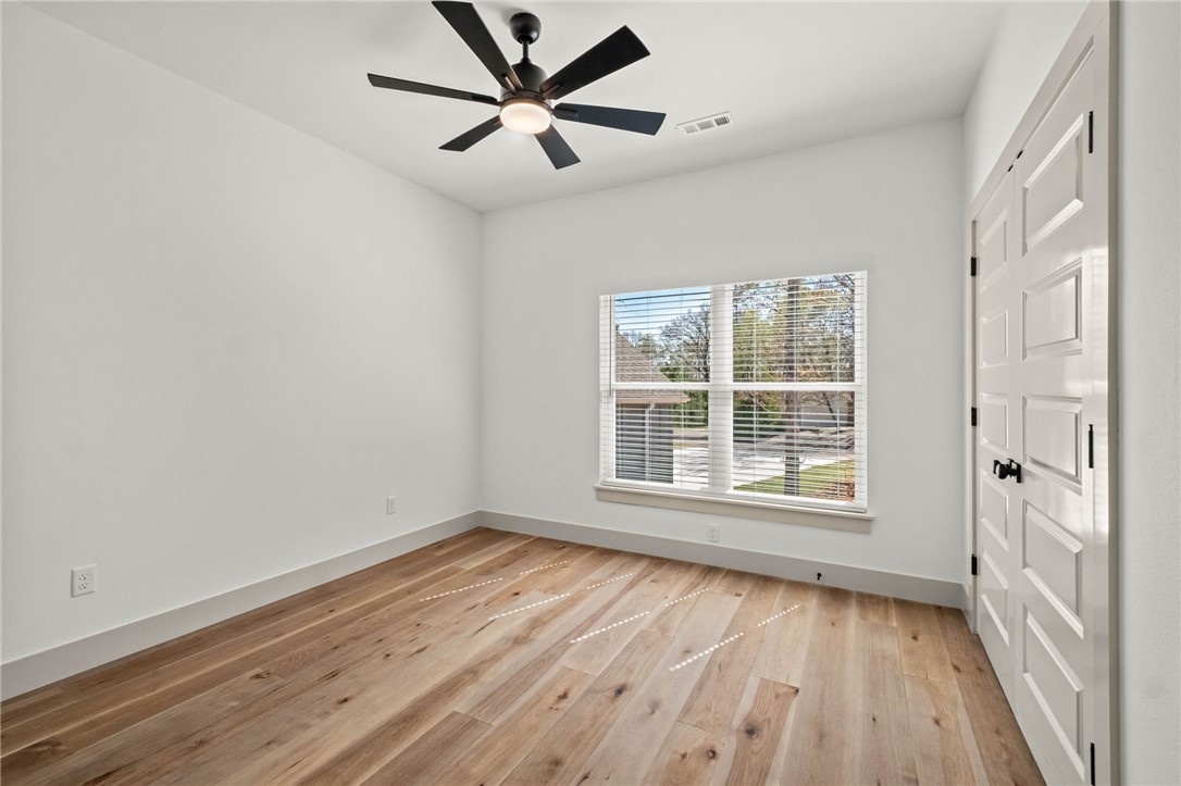 Cumberland Sub Bvv - Residential