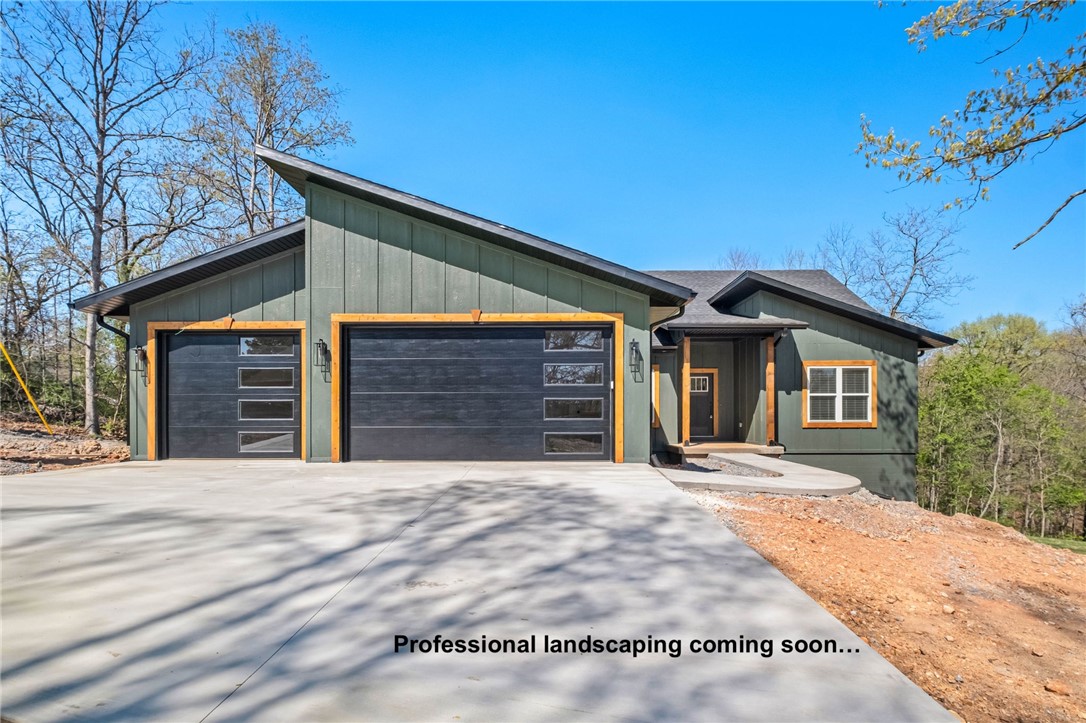 Cumberland Sub Bvv - Residential