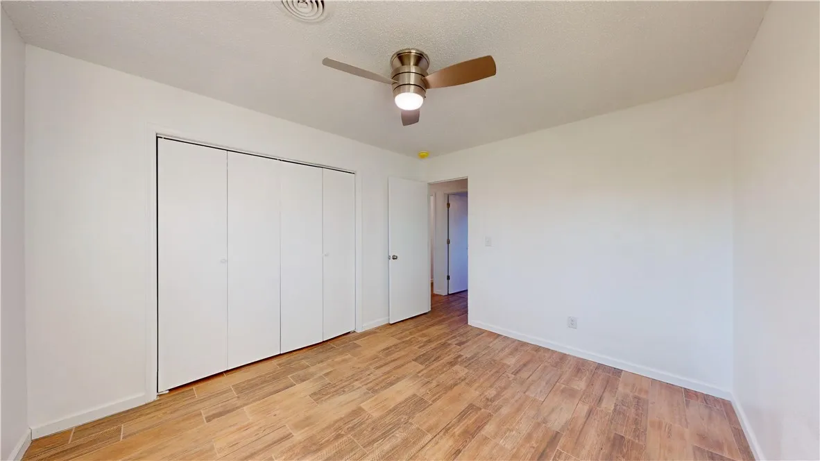 Rogers, Arkansas 72758, United States, 3 Bedrooms Bedrooms, ,2 BathroomsBathrooms,Residential,Pending,27948