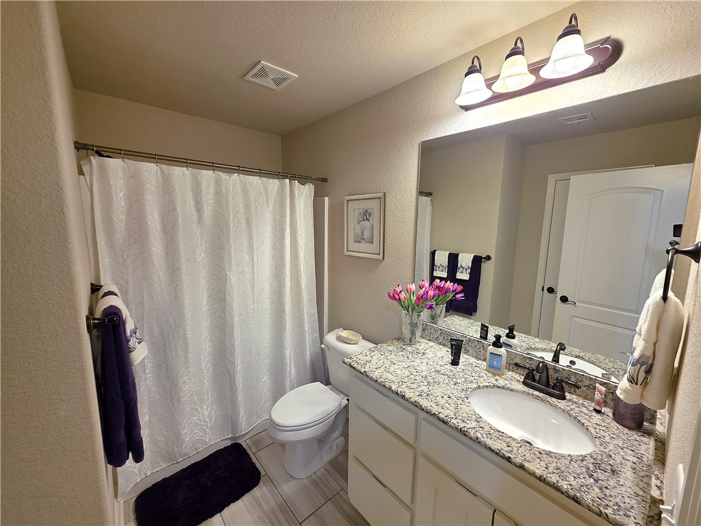 Chantel Sub Ph I Springdale - Residential