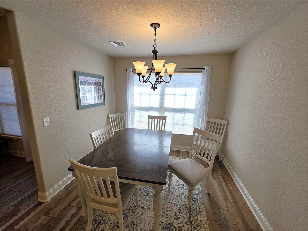 Chantel Sub Ph I Springdale - Residential