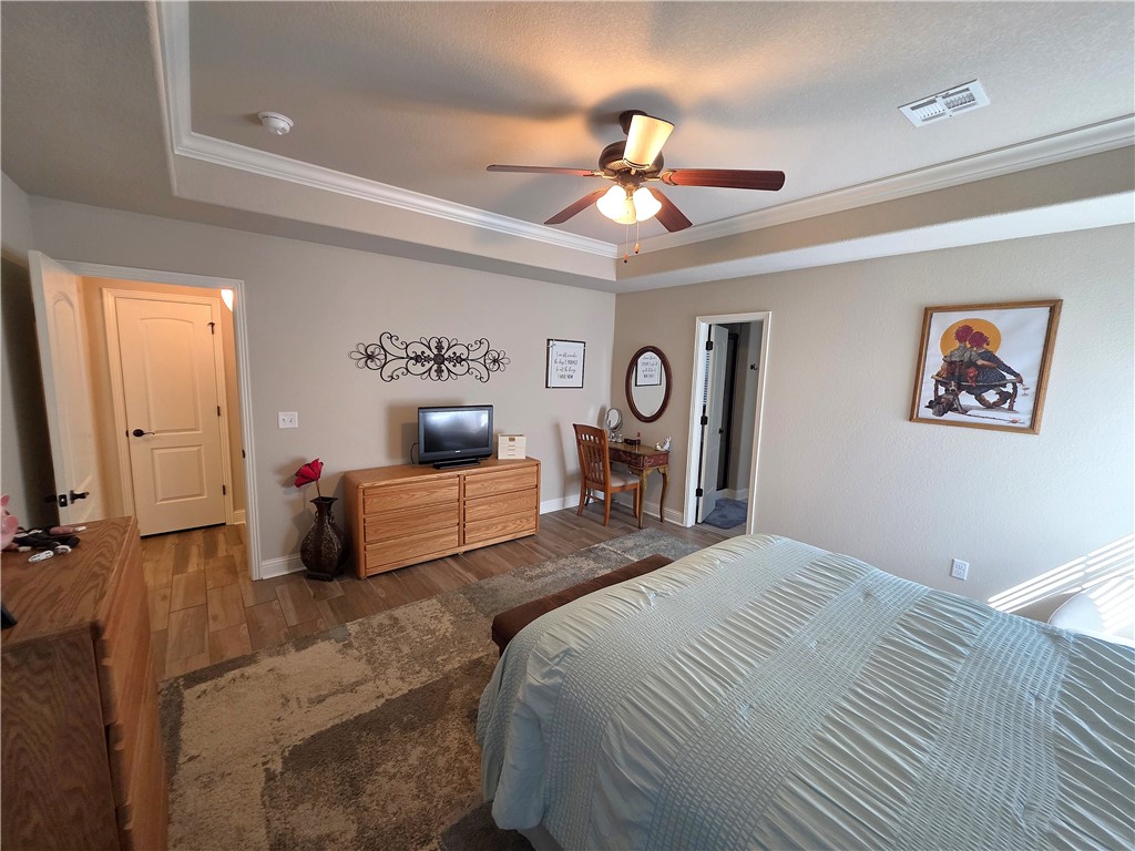 Chantel Sub Ph I Springdale - Residential