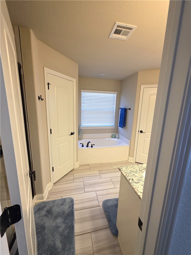 Chantel Sub Ph I Springdale - Residential