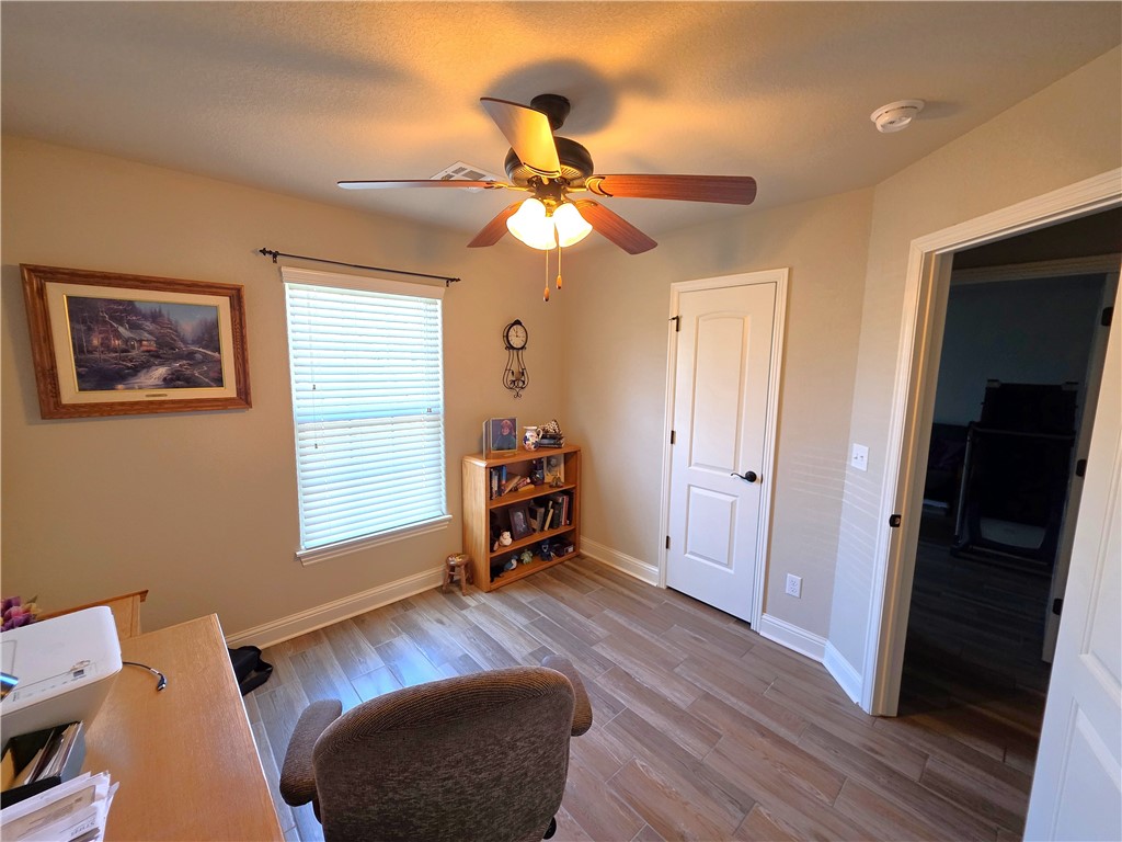 Chantel Sub Ph I Springdale - Residential