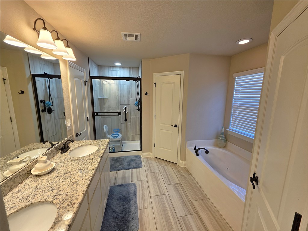 Chantel Sub Ph I Springdale - Residential