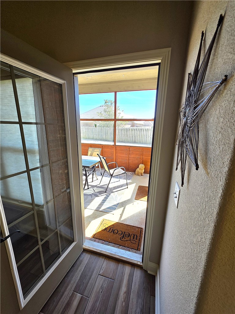 Chantel Sub Ph I Springdale - Residential