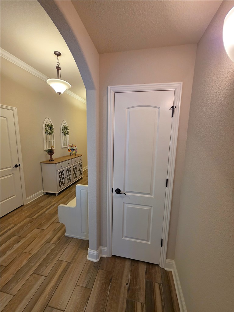 Chantel Sub Ph I Springdale - Residential