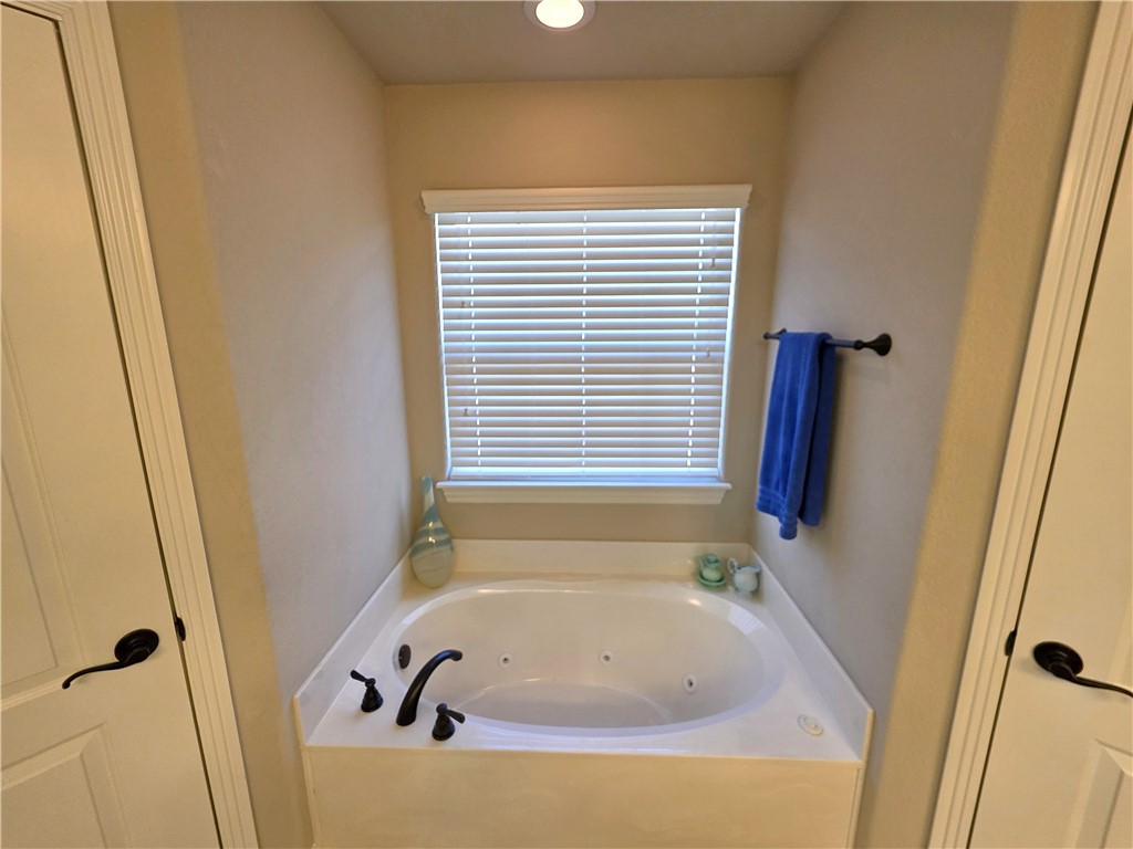 Chantel Sub Ph I Springdale - Residential