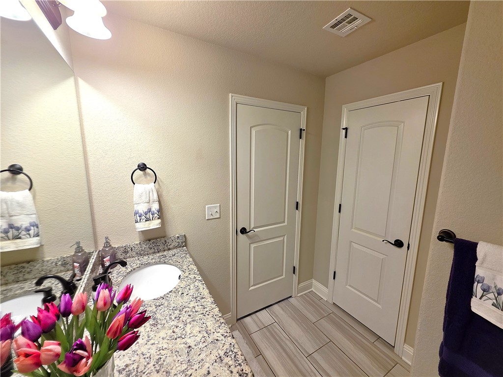 Chantel Sub Ph I Springdale - Residential