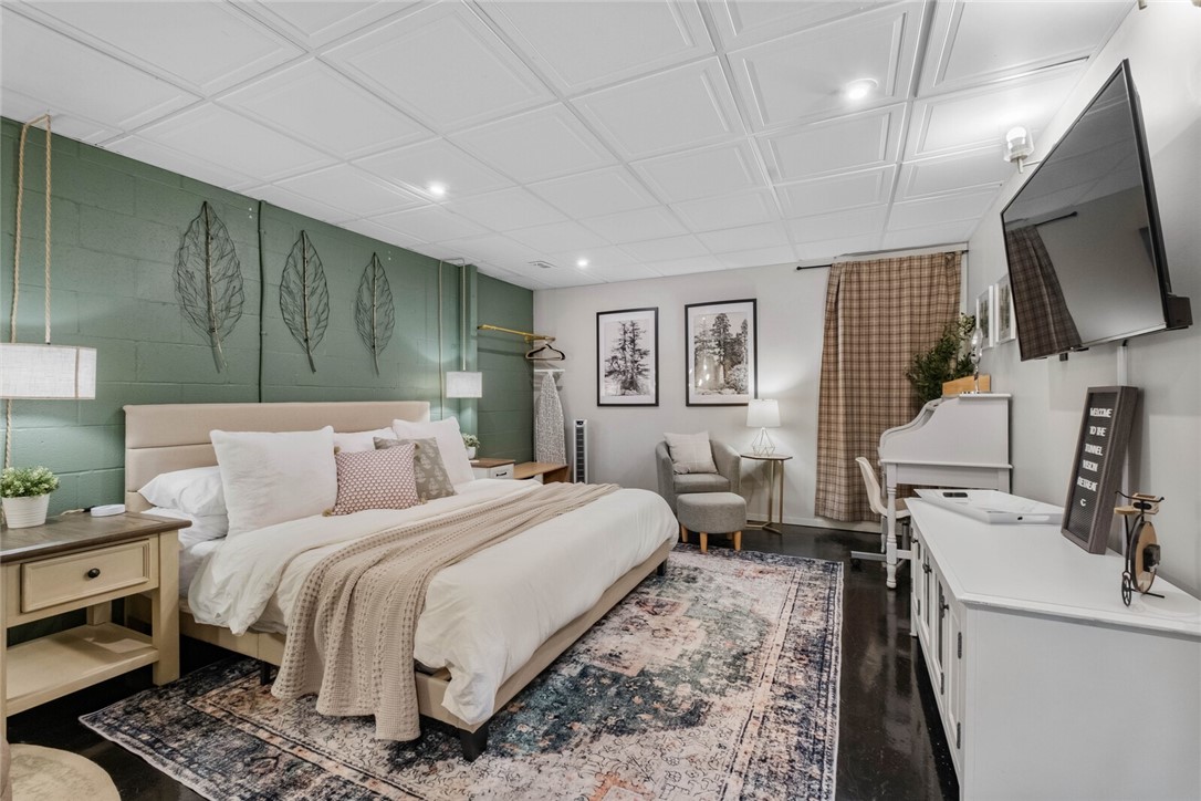 Chelsea Sub Bvv - Residential