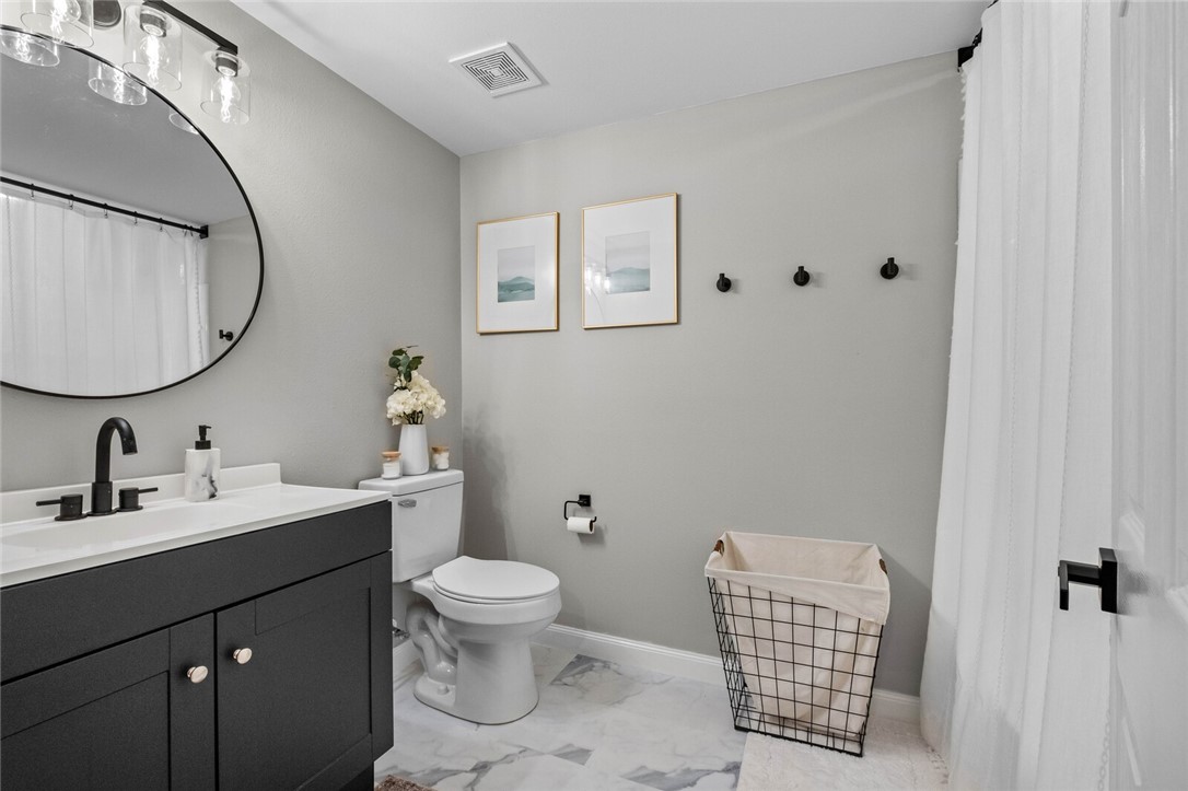 Chelsea Sub Bvv - Residential