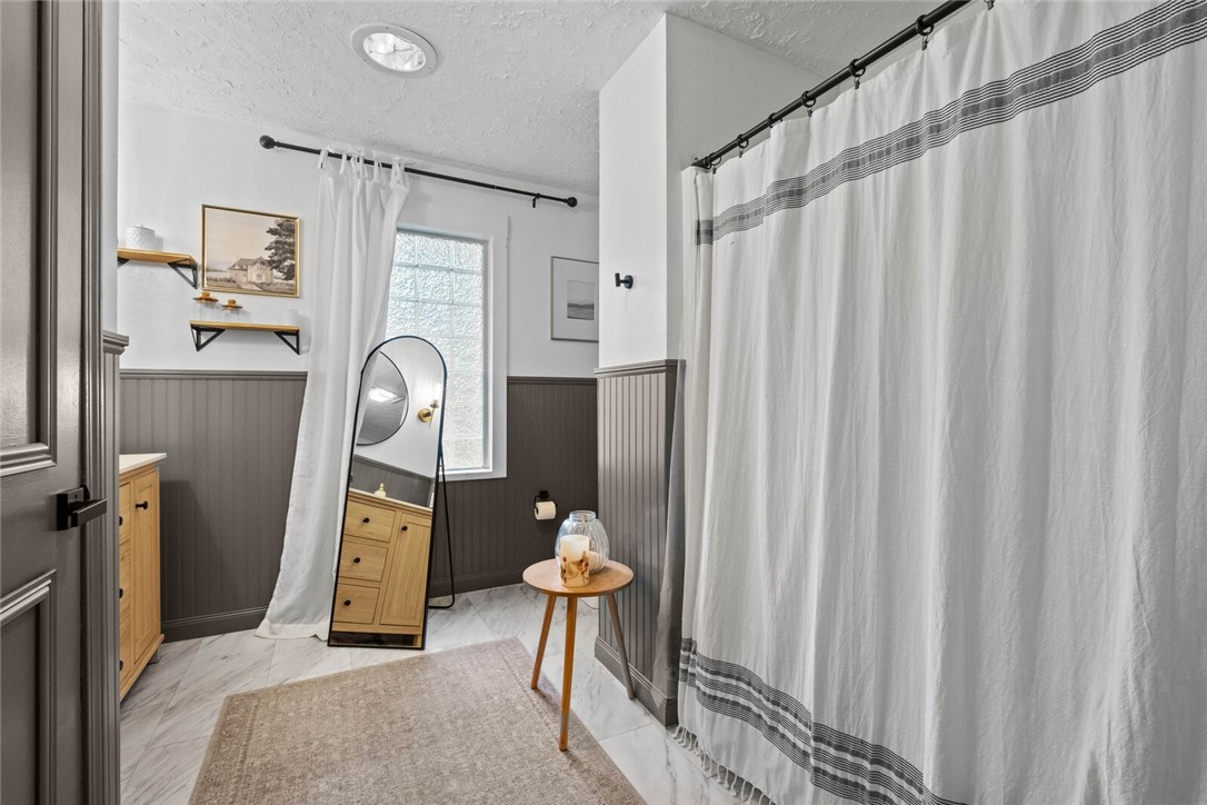 Chelsea Sub Bvv - Residential