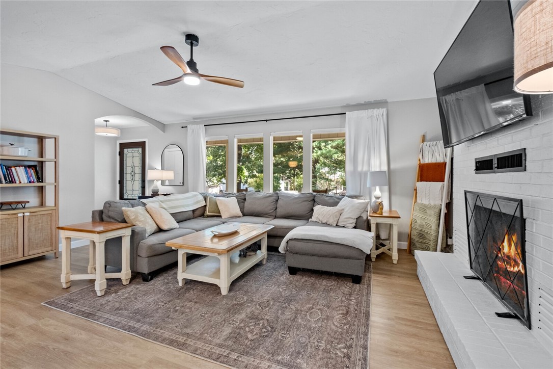 Chelsea Sub Bvv - Residential