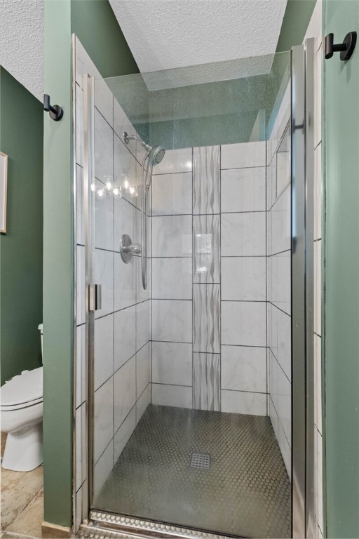 Chelsea Sub Bvv - Residential