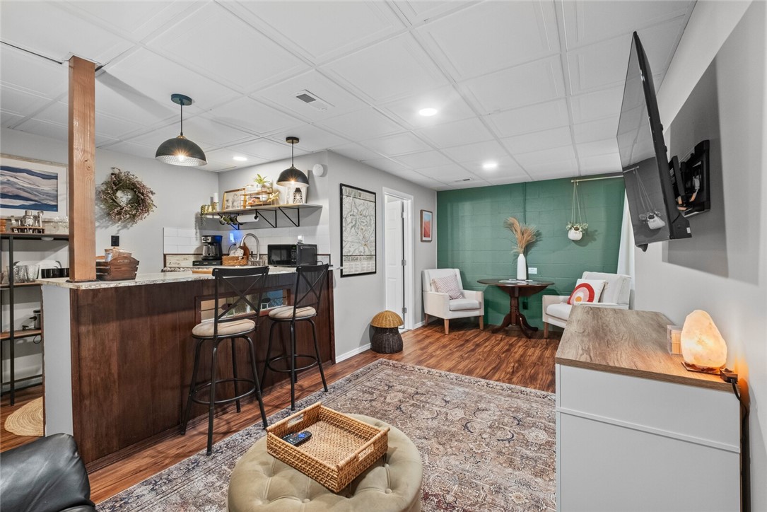 Chelsea Sub Bvv - Residential