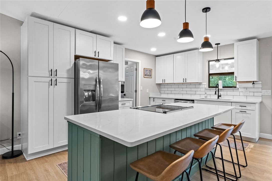 Chelsea Sub Bvv - Residential