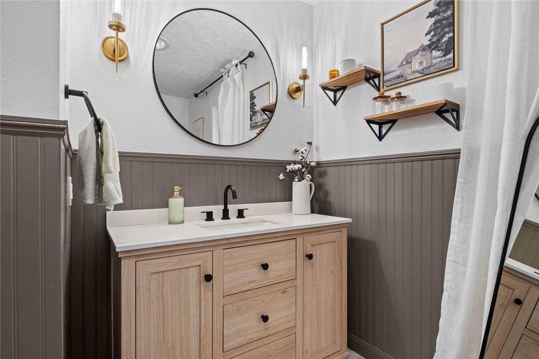Chelsea Sub Bvv - Residential