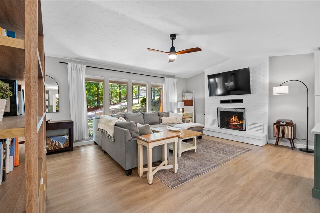 Chelsea Sub Bvv - Residential