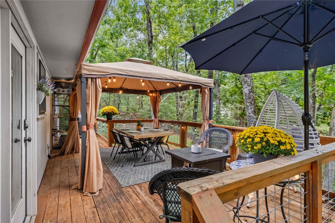 Chelsea Sub Bvv - Residential