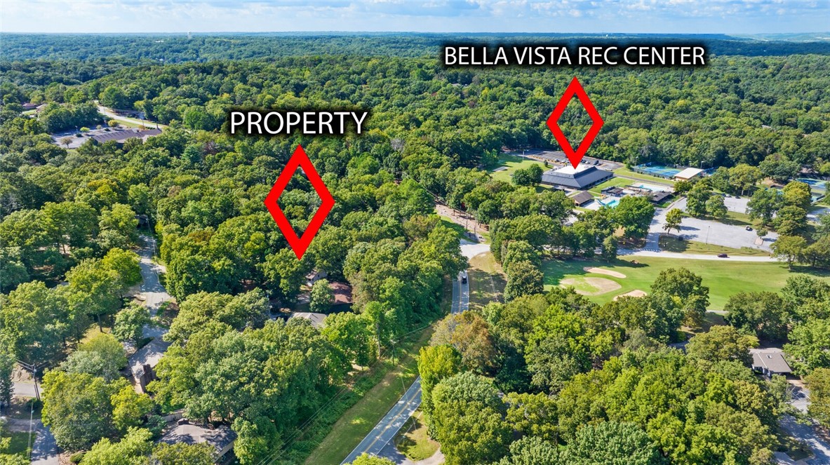 Chelsea Sub Bvv - Residential