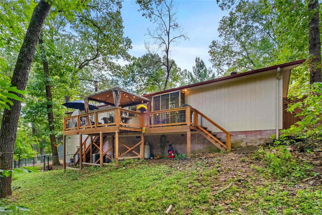 Chelsea Sub Bvv - Residential