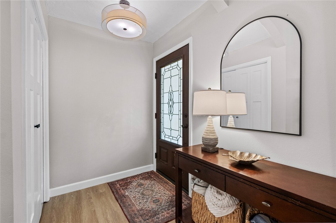 Chelsea Sub Bvv - Residential