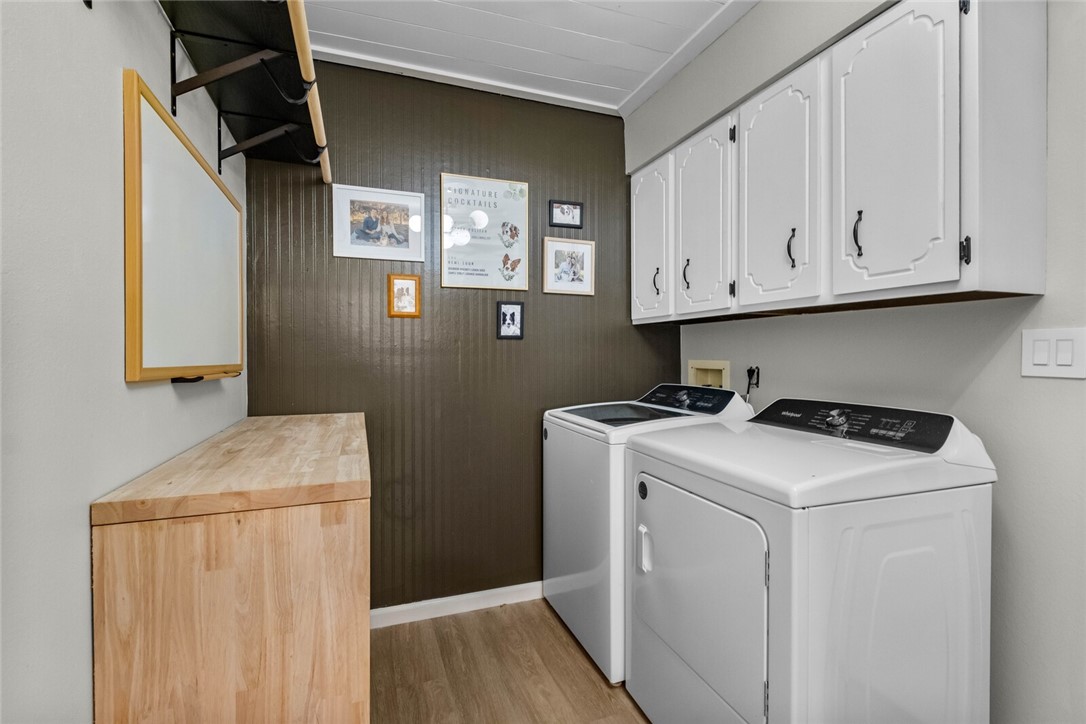 Chelsea Sub Bvv - Residential