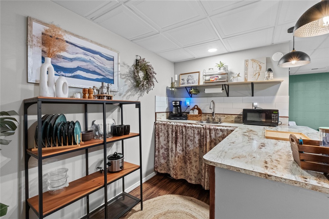 Chelsea Sub Bvv - Residential