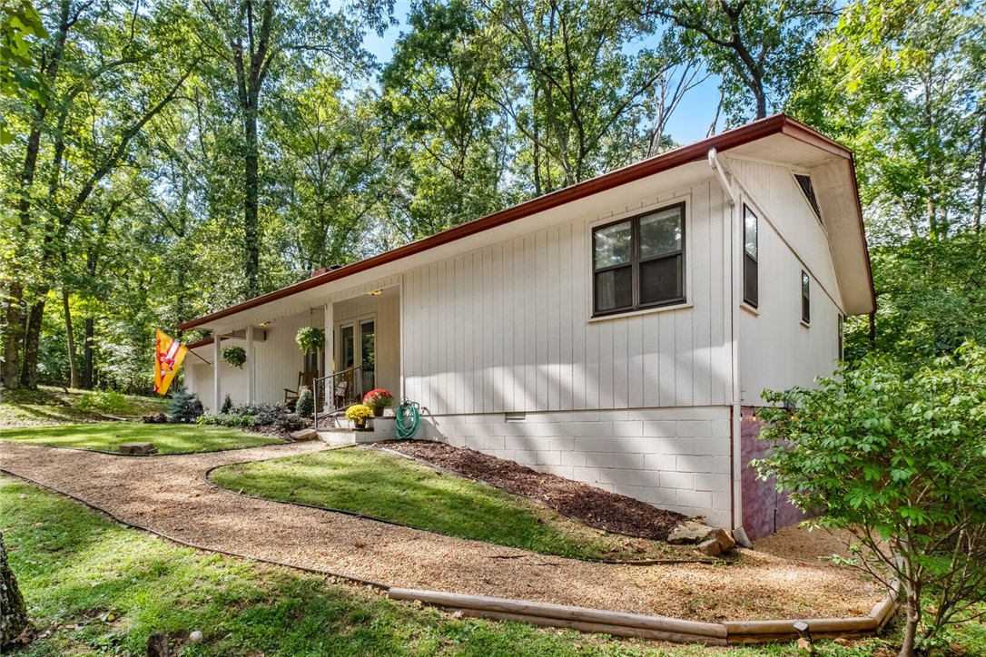Chelsea Sub Bvv - Residential