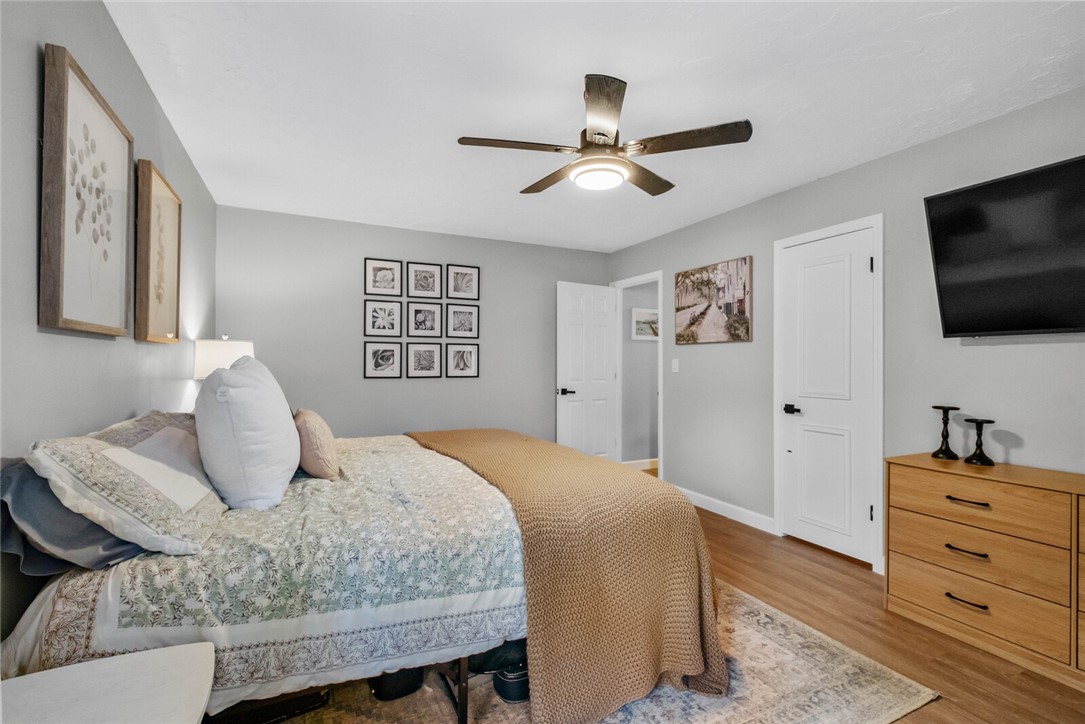 Chelsea Sub Bvv - Residential