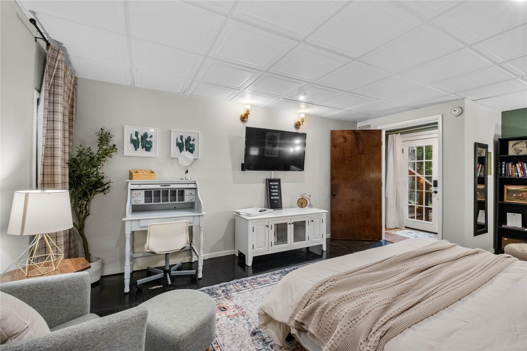Chelsea Sub Bvv - Residential