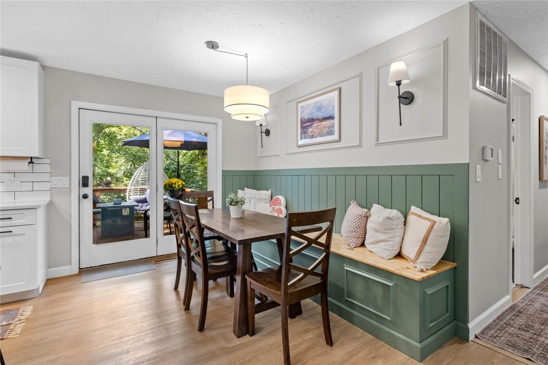 Chelsea Sub Bvv - Residential