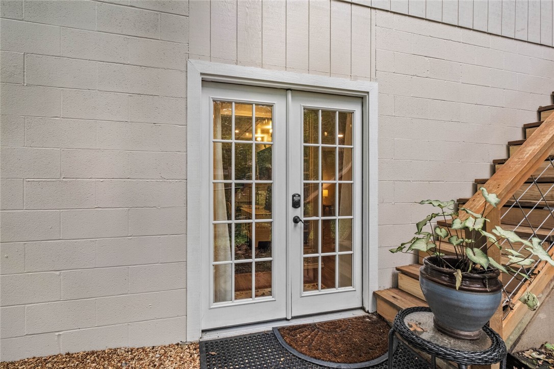 Chelsea Sub Bvv - Residential