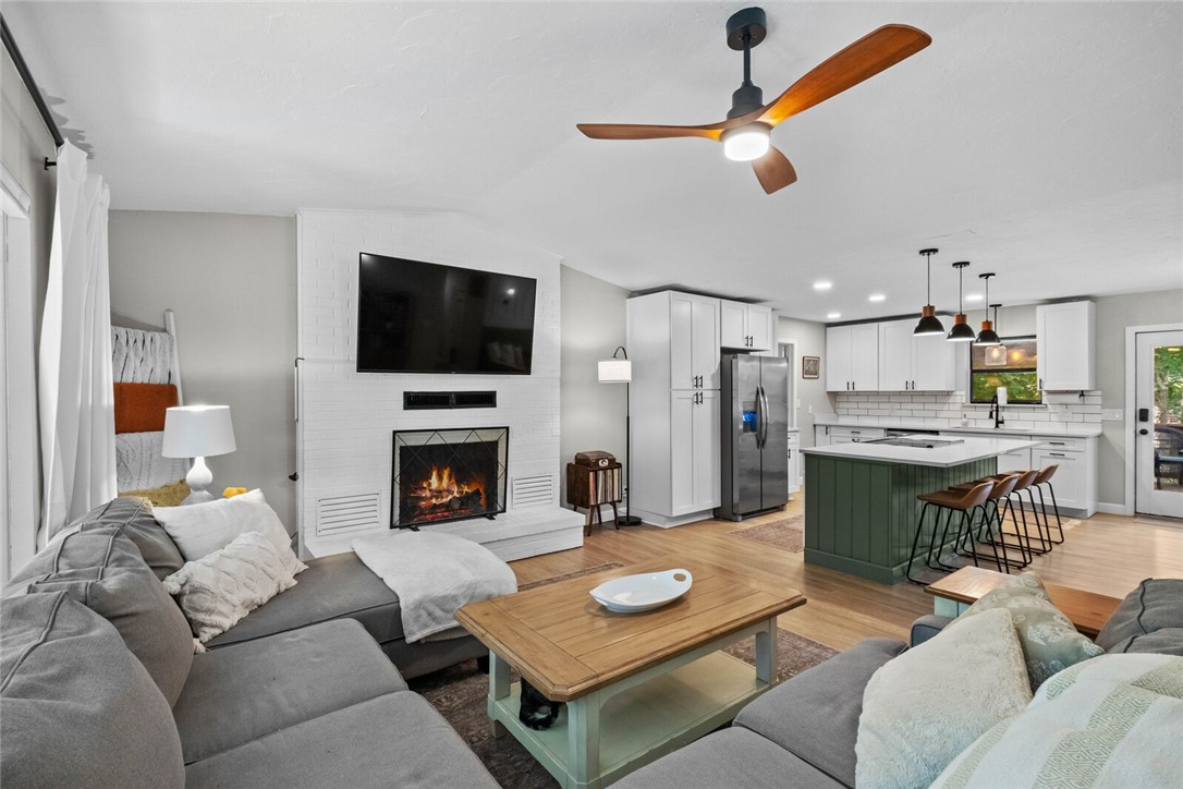 Chelsea Sub Bvv - Residential