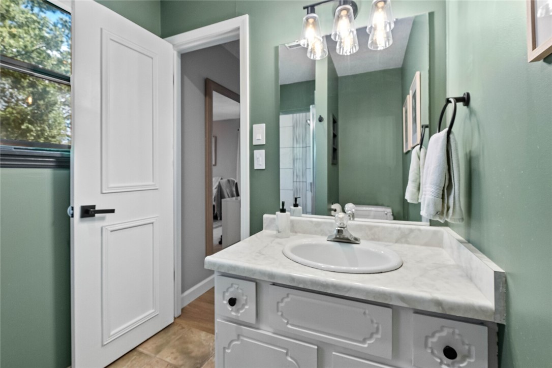 Chelsea Sub Bvv - Residential