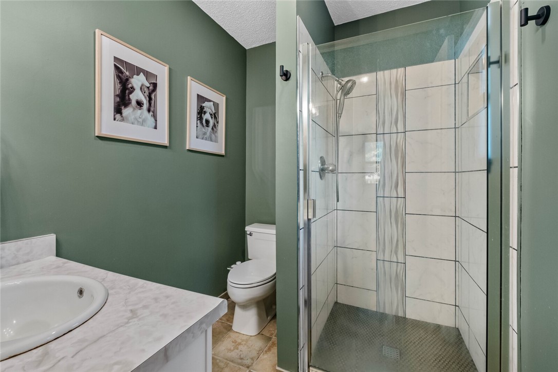 Chelsea Sub Bvv - Residential