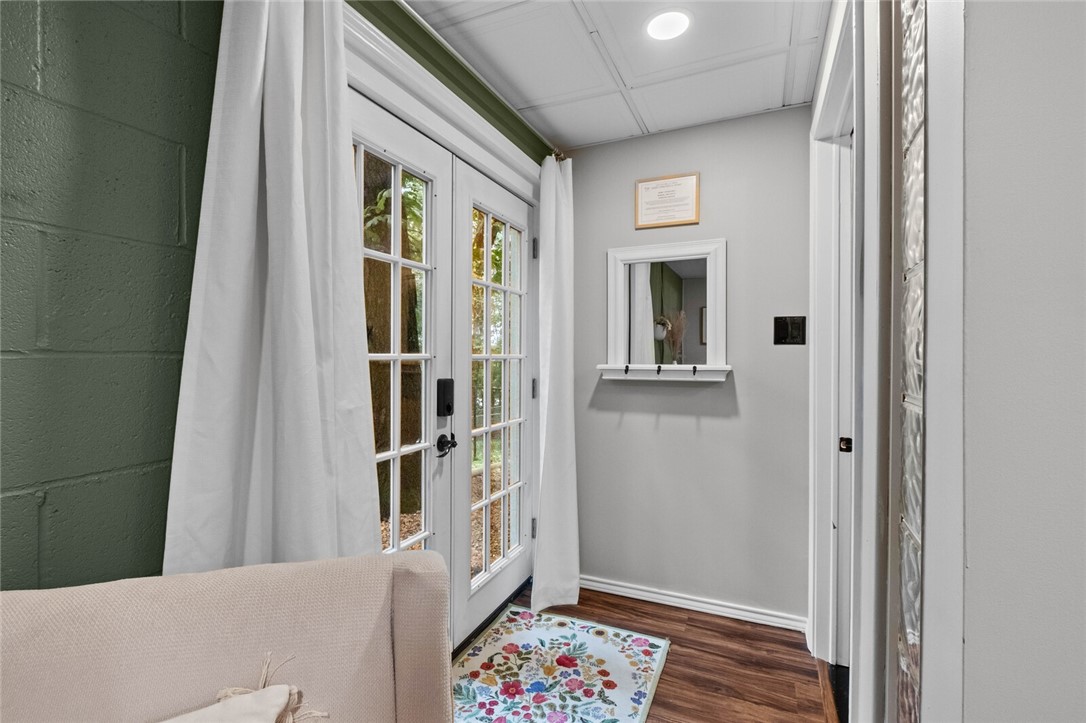 Chelsea Sub Bvv - Residential