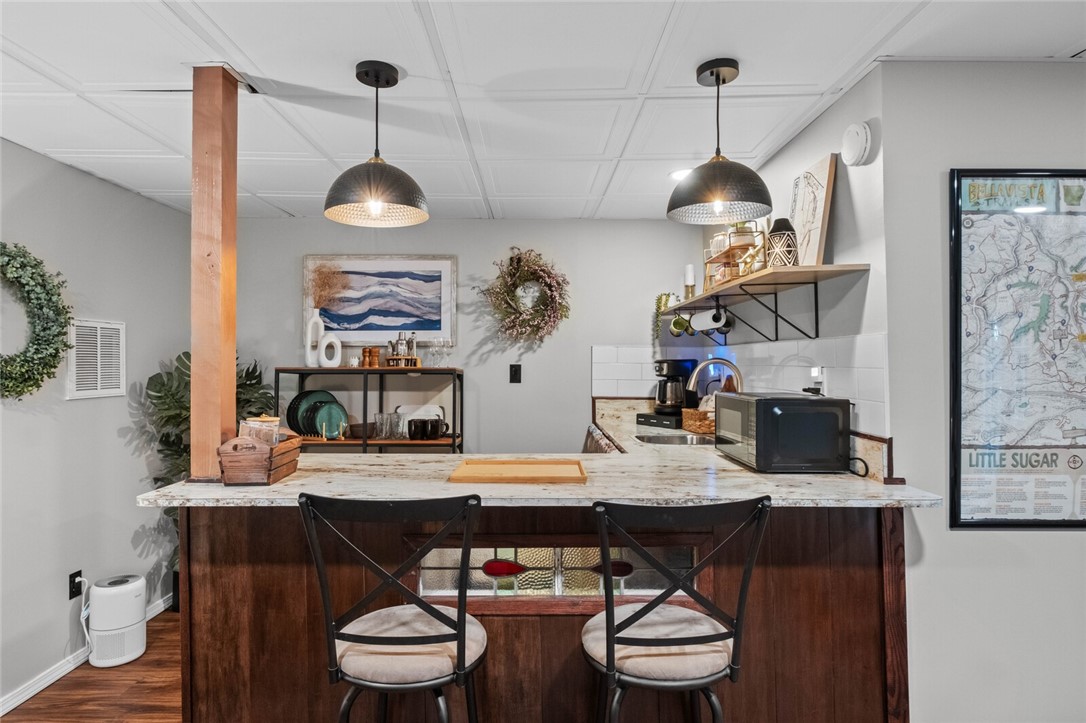 Chelsea Sub Bvv - Residential